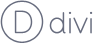 Endura