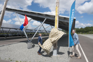 Zonnepark-Harderwijk-opening-juni-2022